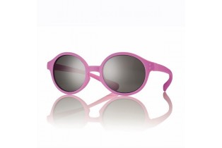 ΓΥΑΛΙΑ ΗΛΙΟΥ ΠΑΙΔΙΚΟ  ΜΕΓΕΘΟΣ 39/ΦΟΥΞΙΑ