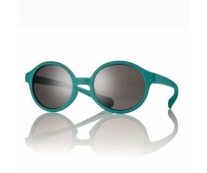 ΓΥΑΛΙΑ ΗΛΙΟΥ ΠΑΙΔΙΚΟ  ΜΕΓΕΘΟΣ 41/ΠΡΑΣΙΝΟ