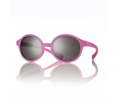 ΓΥΑΛΙΑ ΗΛΙΟΥ ΠΑΙΔΙΚΟ  ΜΕΓΕΘΟΣ 43/ΦΟΥΞΙΑ