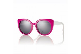 additional-products
