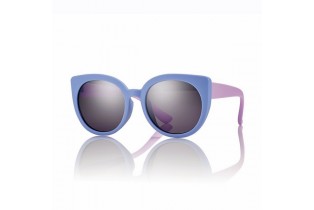 additional-products