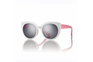 additional-products