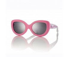 ΓΥΑΛΙΑ ΗΛΙΟΥ ΠΑΙΔΙΚΟ  ΜΕΓΕΘΟΣ 37/ΡΟΖ