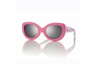 ΓΥΑΛΙΑ ΗΛΙΟΥ ΠΑΙΔΙΚΟ  ΜΕΓΕΘΟΣ 37/ΡΟΖ