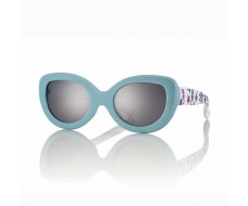 ΓΥΑΛΙΑ ΗΛΙΟΥ ΠΑΙΔΙΚΟ  ΜΕΓΕΘΟΣ 37/ΠΕΤΡΟΛ