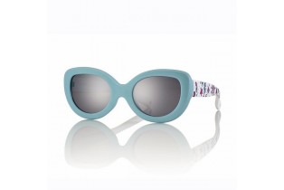 additional-products