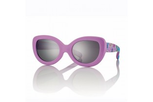 additional-products