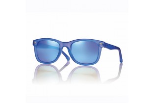 ΓΥΑΛΙΑ ΗΛΙΟΥ ΠΑΙΔΙΚΟ  ΜΕΓΕΘΟΣ 47/ΜΠΛΕ