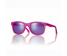 ΓΥΑΛΙΑ ΗΛΙΟΥ TEEN ΜΕΓΕΘΟΣ 47/ΦΟΥΞΙΑ