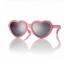 ΓΥΑΛΙΑ ΗΛΙΟΥ ΠΑΙΔΙΚΟ  ΜΕΓΕΘΟΣ 42/ΡΟΖ