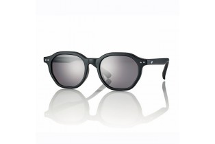 additional-products
