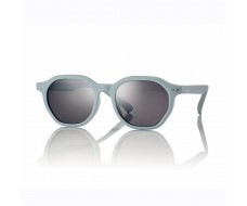 ΓΥΑΛΙΑ ΗΛΙΟΥ ΠΑΙΔΙΚΟ  ΜΕΓΕΘΟΣ 43/ΓΚΡΙ