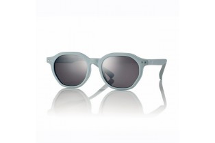 additional-products