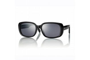 ΓΥΑΛΙΑ ΗΛΙΟΥ ΠΑΙΔΙΚΟ  ΜΕΓΕΘΟΣ 48/ΜΑΥΡΟ