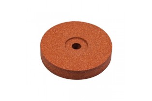 ΑΚΟΝΙ ΚΑΘΑΡΙΣΜΟΥ ΠΕΤΡΑΣ  ΚΡΥΣΤΑΛΛΩΝ (WA150#60)