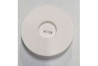 ΑΚΟΝΙ ΚΑΘΑΡΙΣΜΟΥ ΠΕΤΡΑΣ ΠΑΤΟΥΡΑΣ (WA400 #60)