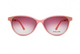 additional-products