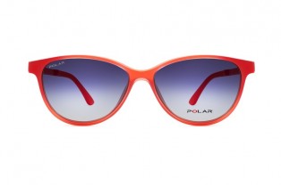 additional-products