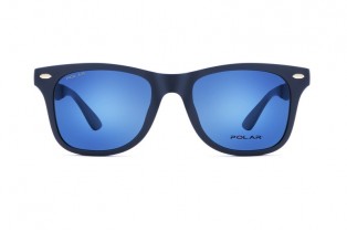 additional-products