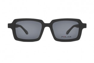 additional-products