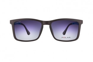 additional-products