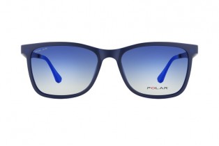 additional-products