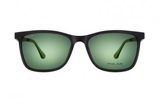 additional-products