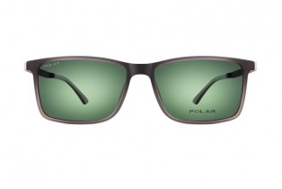 ΣΚΕΛΕΤΟΣ ΟΡΑΣΕΩΣ POLAR MONΤΕΛΟ 525 col. 29  CLIP ON