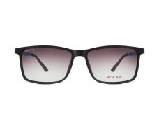 ΣΚΕΛΕΤΟΣ ΟΡΑΣΕΩΣ POLAR MONΤΕΛΟ 525 col. 42 CLIP ON