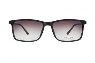additional-products