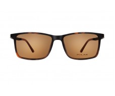 ΣΚΕΛΕΤΟΣ ΟΡΑΣΕΩΣ POLAR MONΤΕΛΟ 525 col. 428 CLIP ON