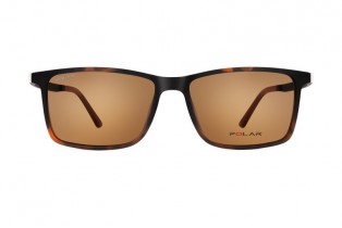 ΣΚΕΛΕΤΟΣ ΟΡΑΣΕΩΣ POLAR MONΤΕΛΟ 525 col. 428 CLIP ON