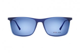 ΣΚΕΛΕΤΟΣ ΟΡΑΣΕΩΣ POLAR MONΤΕΛΟ 526  col.20  CLIP ON