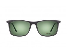 ΣΚΕΛΕΤΟΣ ΟΡΑΣΕΩΣ POLAR MONΤΕΛΟ 526  col. 27  CLIP ON