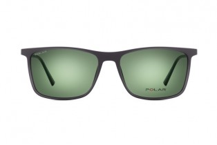 additional-products