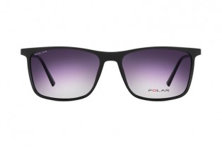 additional-products