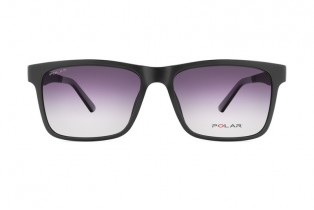 additional-products