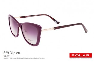 additional-products