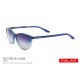 ΣΚΕΛΕΤΟΣ ΟΡΑΣΕΩΣ POLAR MONΤΕΛΟ 532 col. 17 CLIP ON JUNIOR