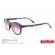 ΣΚΕΛΕΤΟΣ ΟΡΑΣΕΩΣ POLAR MONΤΕΛΟ 533 col. 408 CLIP ON JUNIOR