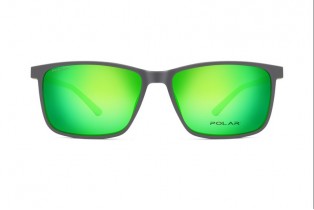 ΣΚΕΛΕΤΟΣ ΟΡΑΣΕΩΣ POLAR ΜΟΝΤΕΛΟ 536 col.27 CLIP ON