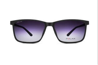 additional-products
