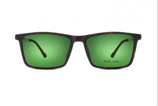 additional-products