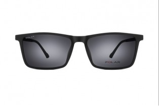 additional-products