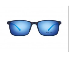 ΣΚΕΛΕΤΟΣ ΟΡΑΣΕΩΣ POLAR MONΤΕΛΟ 538 col. 20 CLIP ON JUNIOR