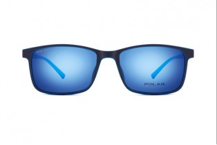 additional-products
