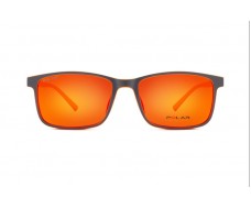 ΣΚΕΛΕΤΟΣ ΟΡΑΣΕΩΣ POLAR MONΤΕΛΟ 538 col. 71 CLIP ON JUNIOR