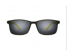 ΣΚΕΛΕΤΟΣ ΟΡΑΣΕΩΣ POLAR MONΤΕΛΟ 538 col. 73 CLIP ON JUNIOR