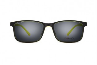 additional-products