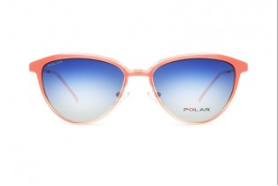 additional-products